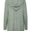 Vmdoffy Strickcardigan Vmdoffy Strickcardigan
