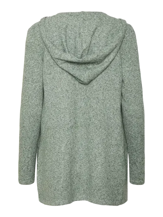 Vmdoffy Strickcardigan Vmdoffy Strickcardigan