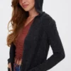Vmdoffy Strickcardigan Vmdoffy Strickcardigan