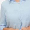 Vmdoffy Strickcardigan