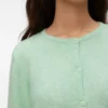 Vmdoffy Strickcardigan