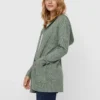 Vmdoffy Strickcardigan Vmdoffy Strickcardigan