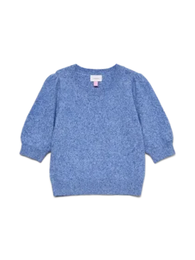 Vmdoffy Strickpullover