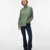 Vmdoffy Strickpullover