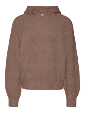 Vmdoffy Strickpullover
