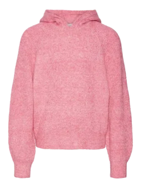 Vmdoffy Strickpullover