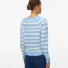 Vmdoffy Strickpullover