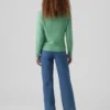 Vmdoffy Strickpullover