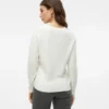 Vmdoffy Strickpullover