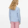 Vmdoffy Strickpullover