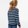 Vmdoffy Strickpullover