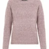 Vmdoffy Strickpullover