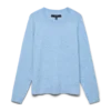 Vmdoffy Strickpullover