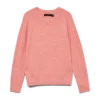 Vmdoffy Strickpullover