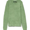 Vmdoffy Strickpullover