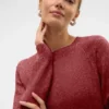 Vmdoffy Strickpullover
