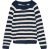 Vmdoffy Strickpullover