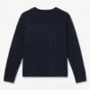 Vmdoffy Strickpullover