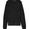 Vmdoffy Strickpullover
