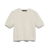 Vmdoffy Strickpullover
