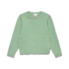 Vmdoffy Strickpullover