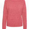 Vmdoffy Strickpullover