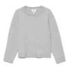 Vmdoffy Strickpullover