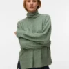 Vmdoffy Strickpullover