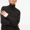 Vmdoffy Strickpullover