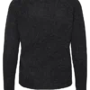 Vmdoffy Strickpullover