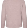 Vmdoffy Strickpullover