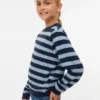 Vmdoffy Strickpullover