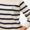 Vmdoffy Strickpullover