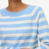 Vmdoffy Strickpullover