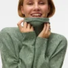 Vmdoffy Strickpullover