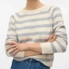 Vmdoffy Strickpullover