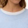 Vmdoffy Strickpullover