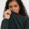Vmdoffy Strickpullover