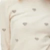 Vmdoffy Strickpullover