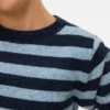 Vmdoffy Strickpullover