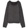 Vmdoffyshine Strickpullover