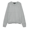 Vmdoffyshine Strickpullover
