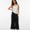 Vmdolly Top