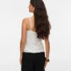 Vmdolly Top