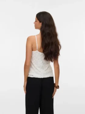 Vmdolly Top