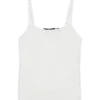 Vmdolly Top