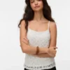 Vmdolly Top