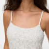 Vmdolly Top