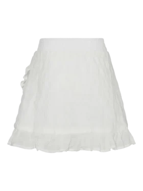 Vmdonna kurzer Short-Rock