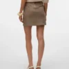 Vmdonnadina Minirock Short